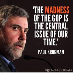 Image (1) krugman-gop-madness.jpg for post 25090
