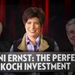 Image (2) joni-ernst-the-perfect-Koch-investment-150x150.jpg for post 30888